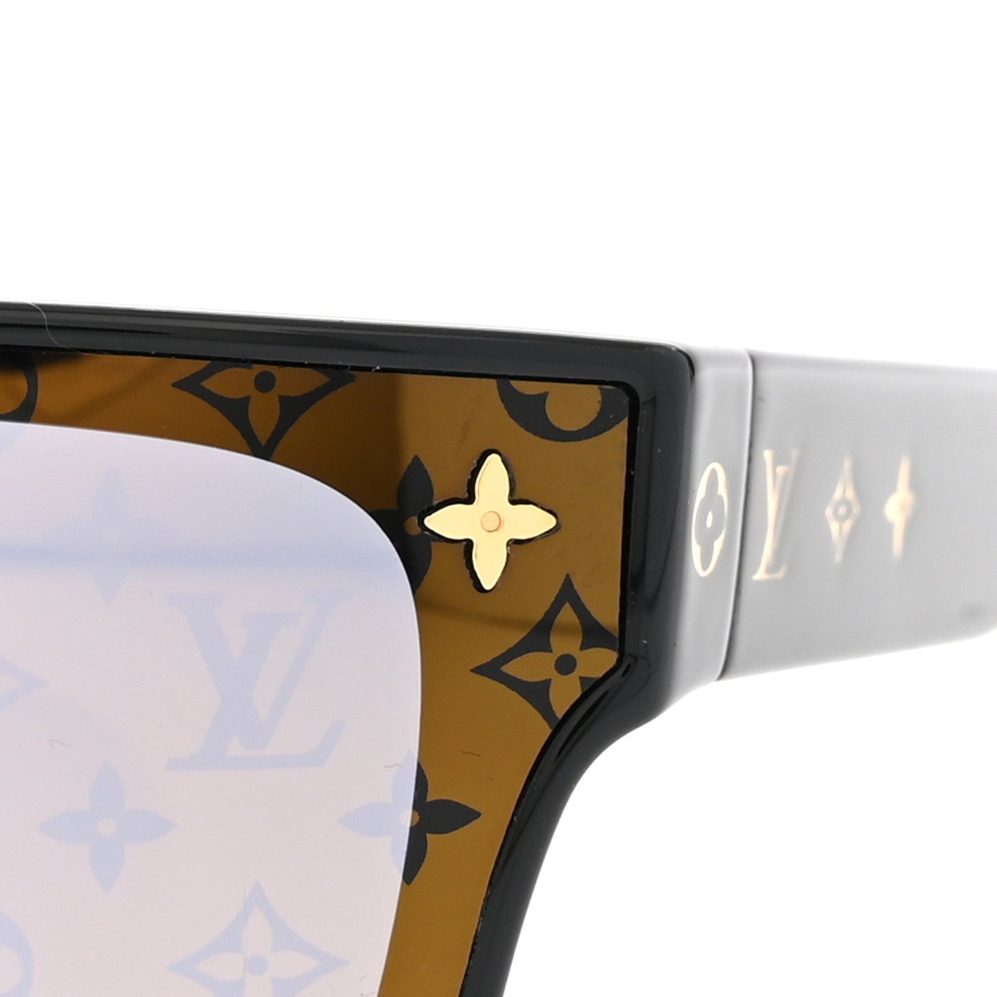 Louis Vuitton - Accesorios