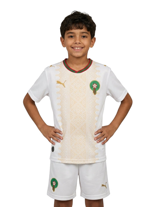 Kids Kit Away 2026