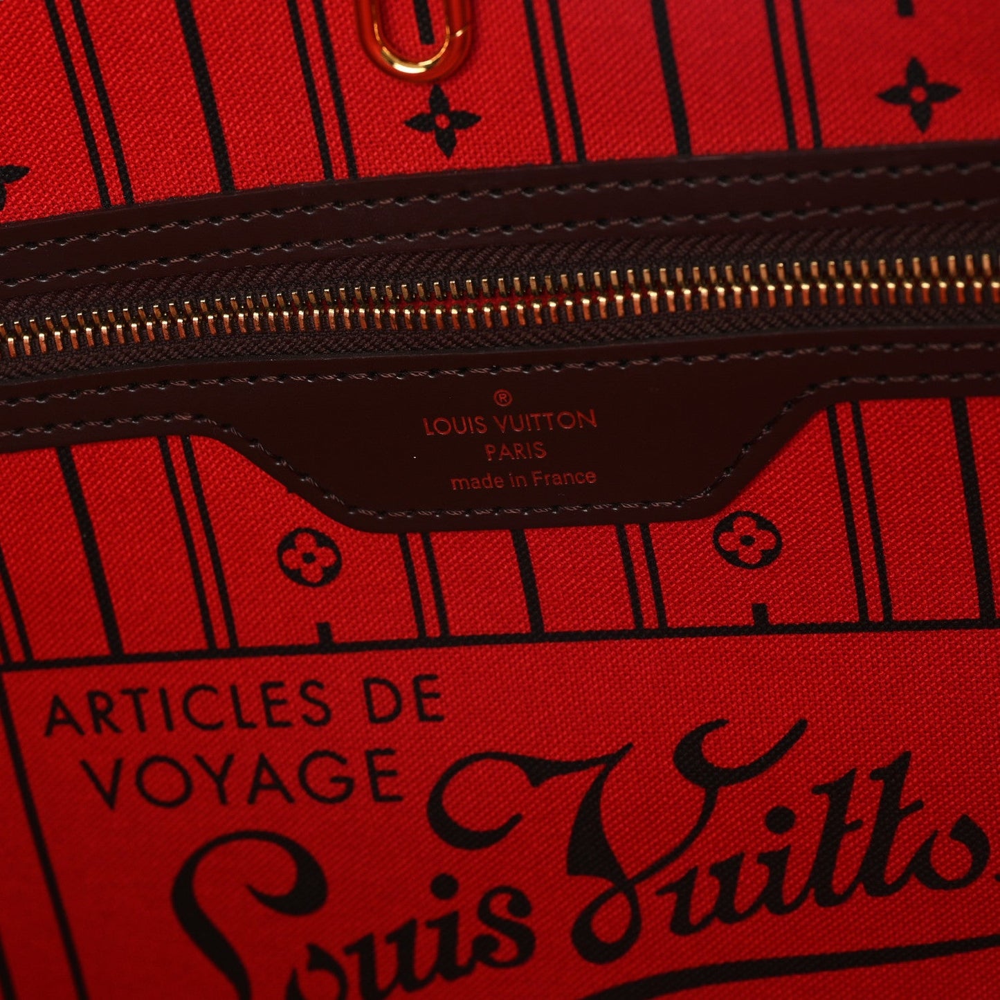 Louis Vuitton - Bolsos