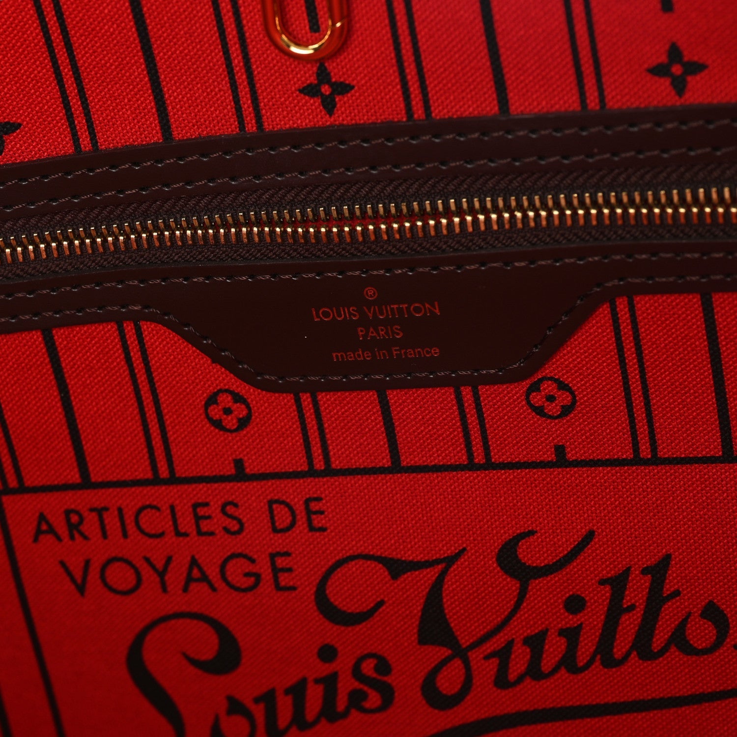 Louis Vuitton - Bolsos