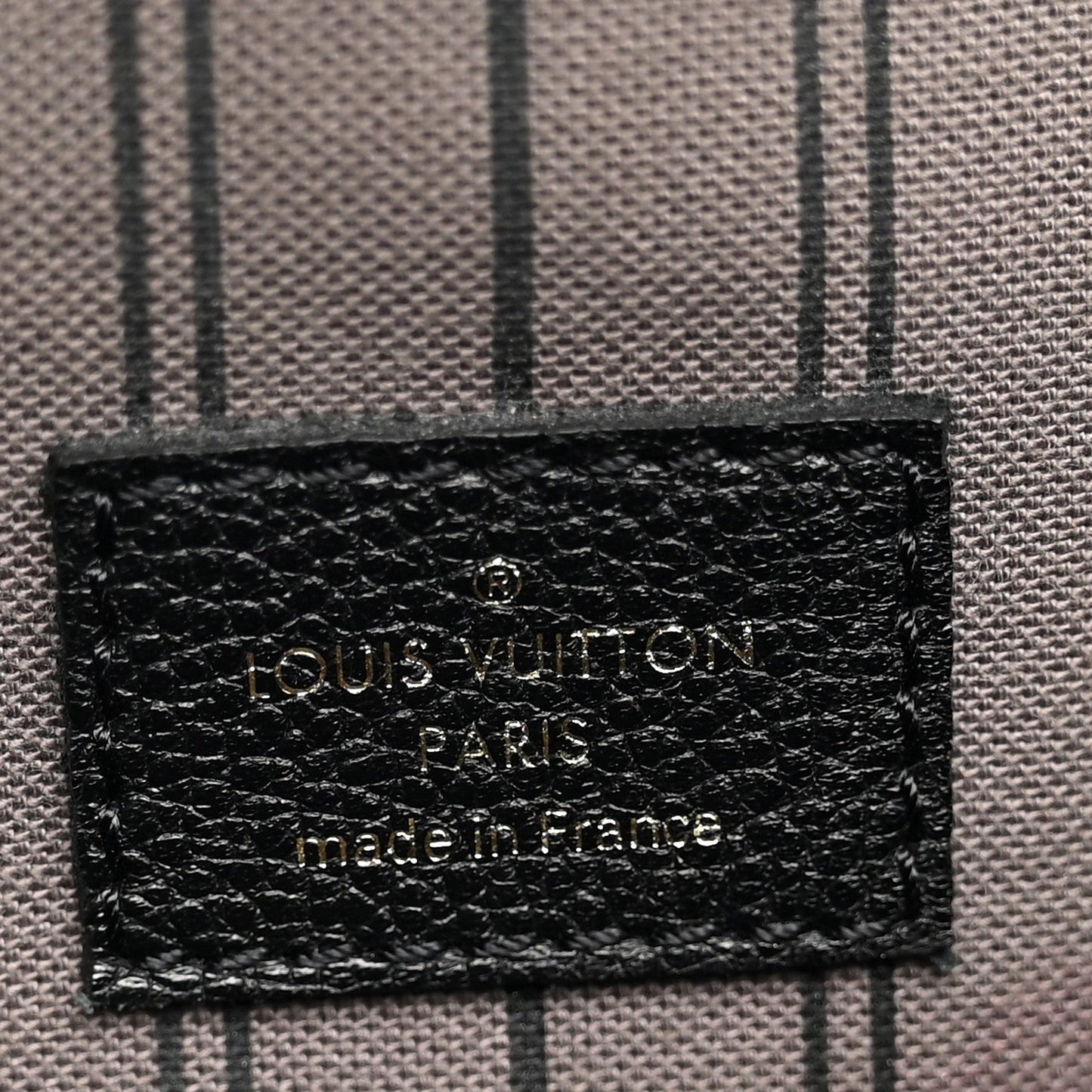 Louis Vuitton - Bolsos