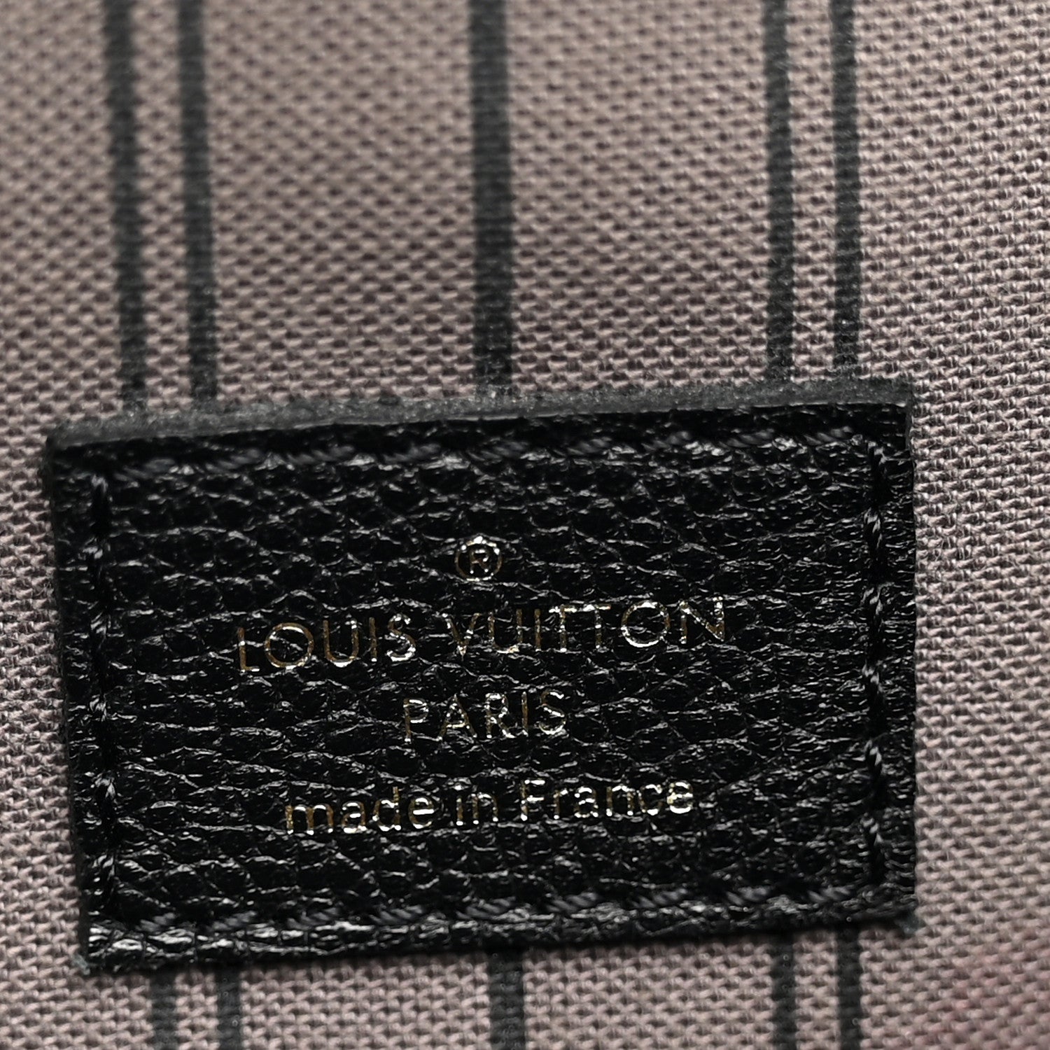 Louis Vuitton - Bolsos