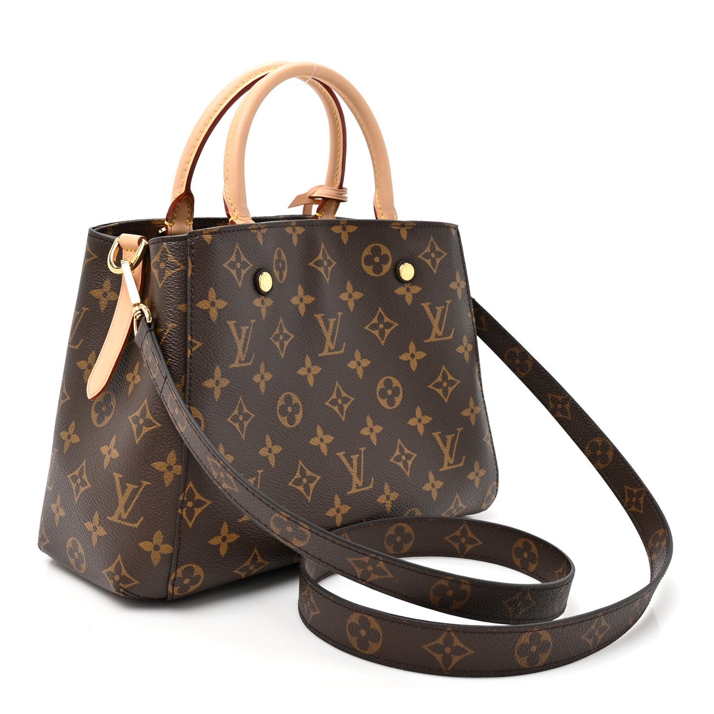 Louis Vuitton - Bolsos