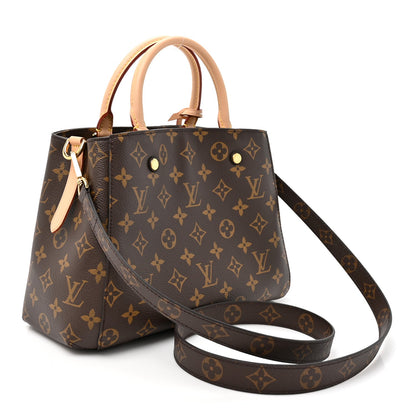 Louis Vuitton - Bolsos