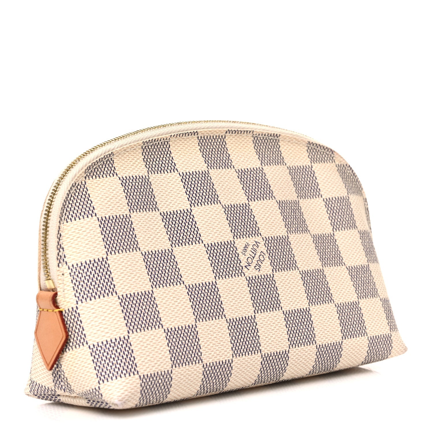 Louis Vuitton - Accesorios