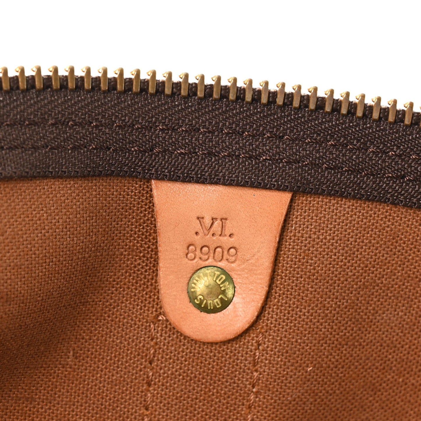 Louis Vuitton - Bolsos