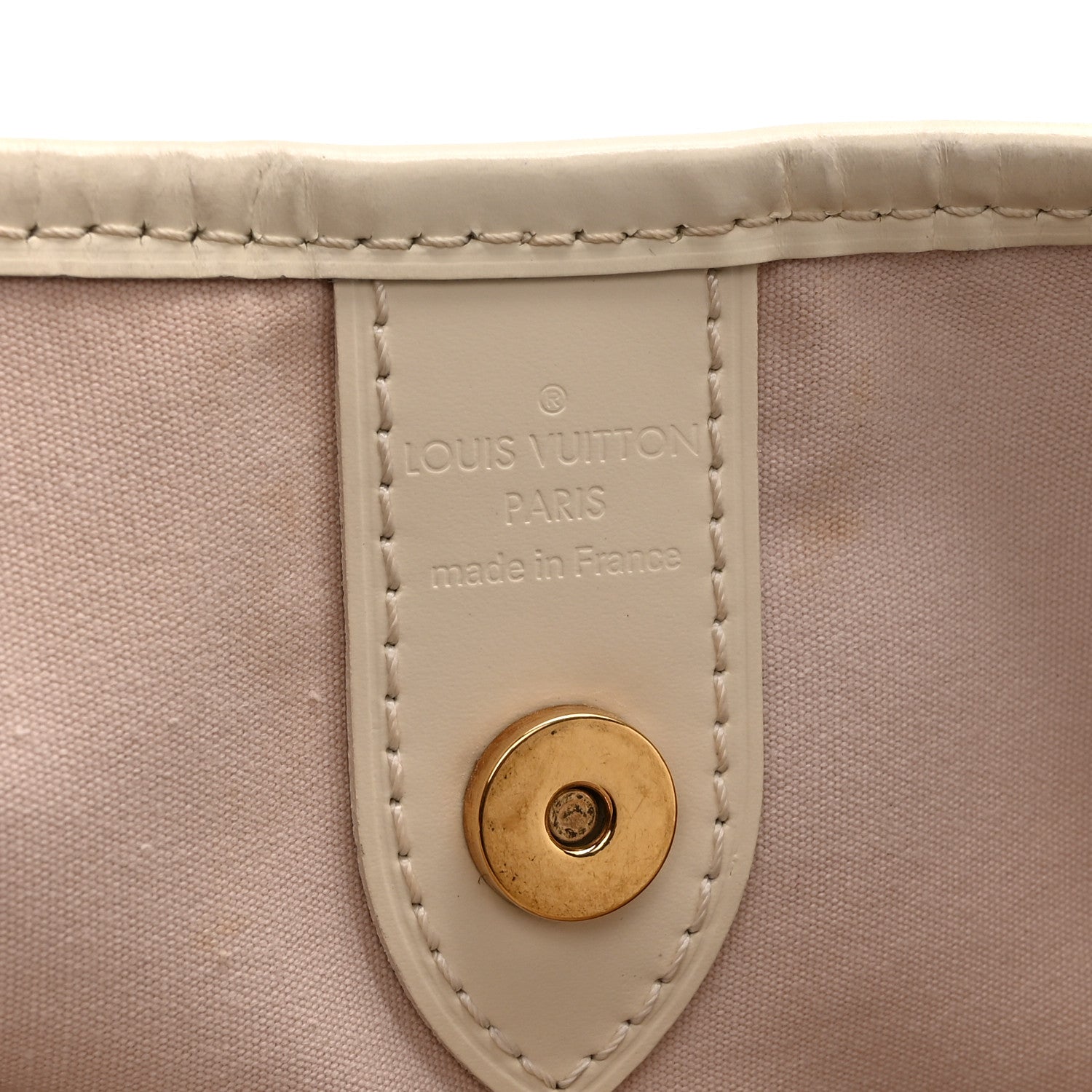 Louis Vuitton - Bolsos