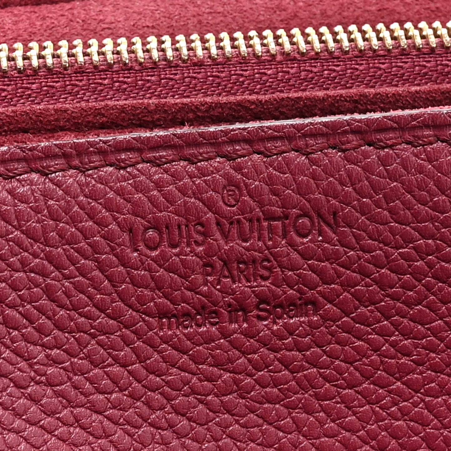 Louis Vuitton - Bolsos