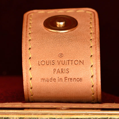 Louis Vuitton - Bolsos