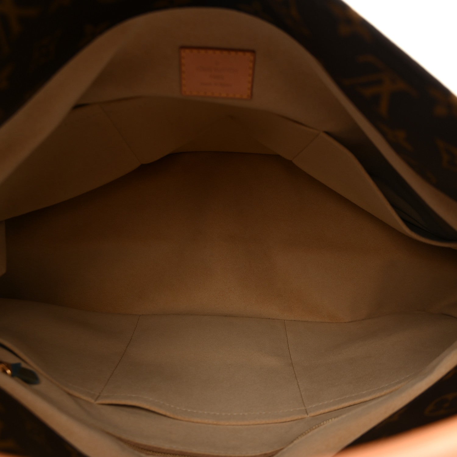 Louis Vuitton - Bolsos