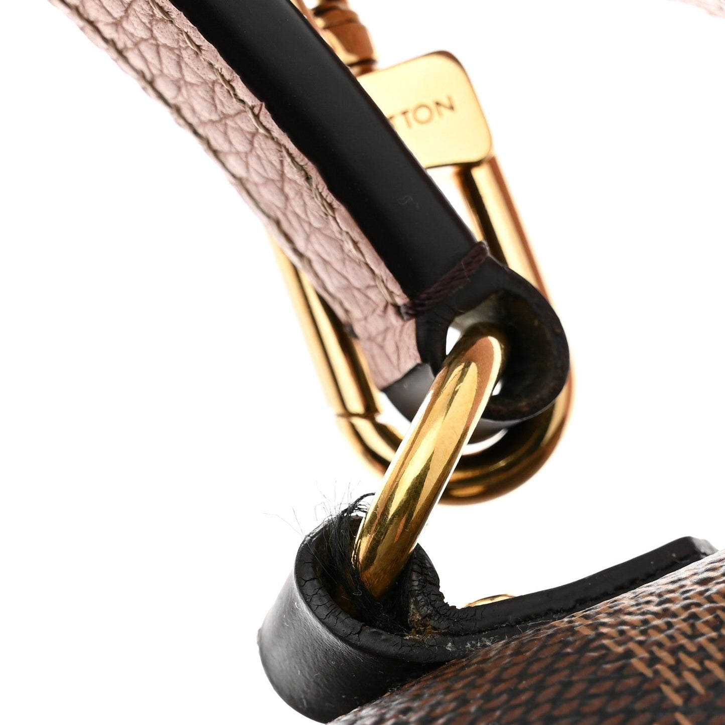 Louis Vuitton - Bolsos