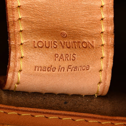 Louis Vuitton - Bolsos