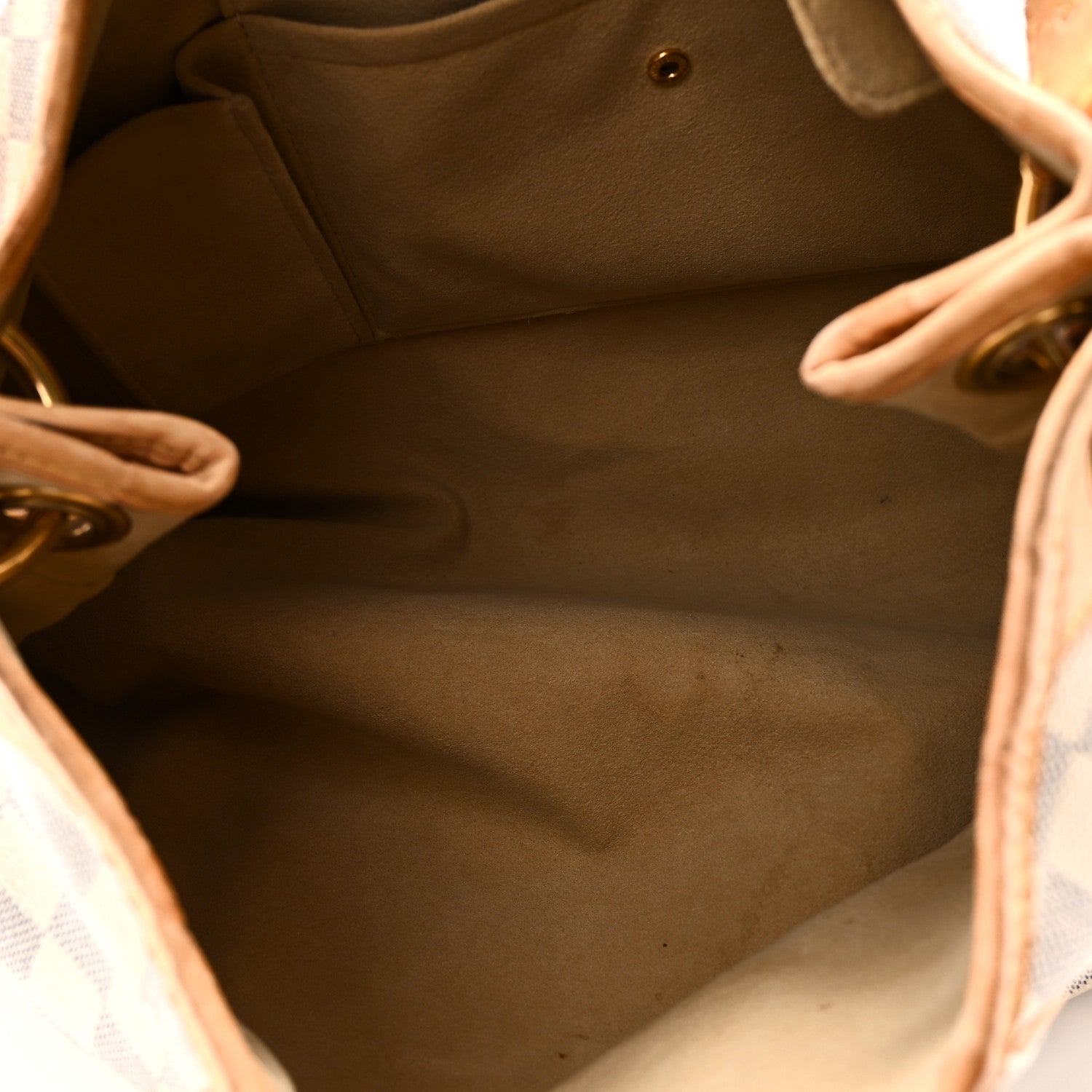 Louis Vuitton - Bolsos