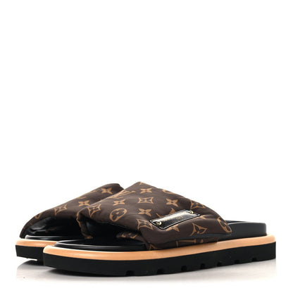Louis Vuitton - Calzado