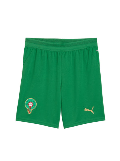 Family Kit Home 2026