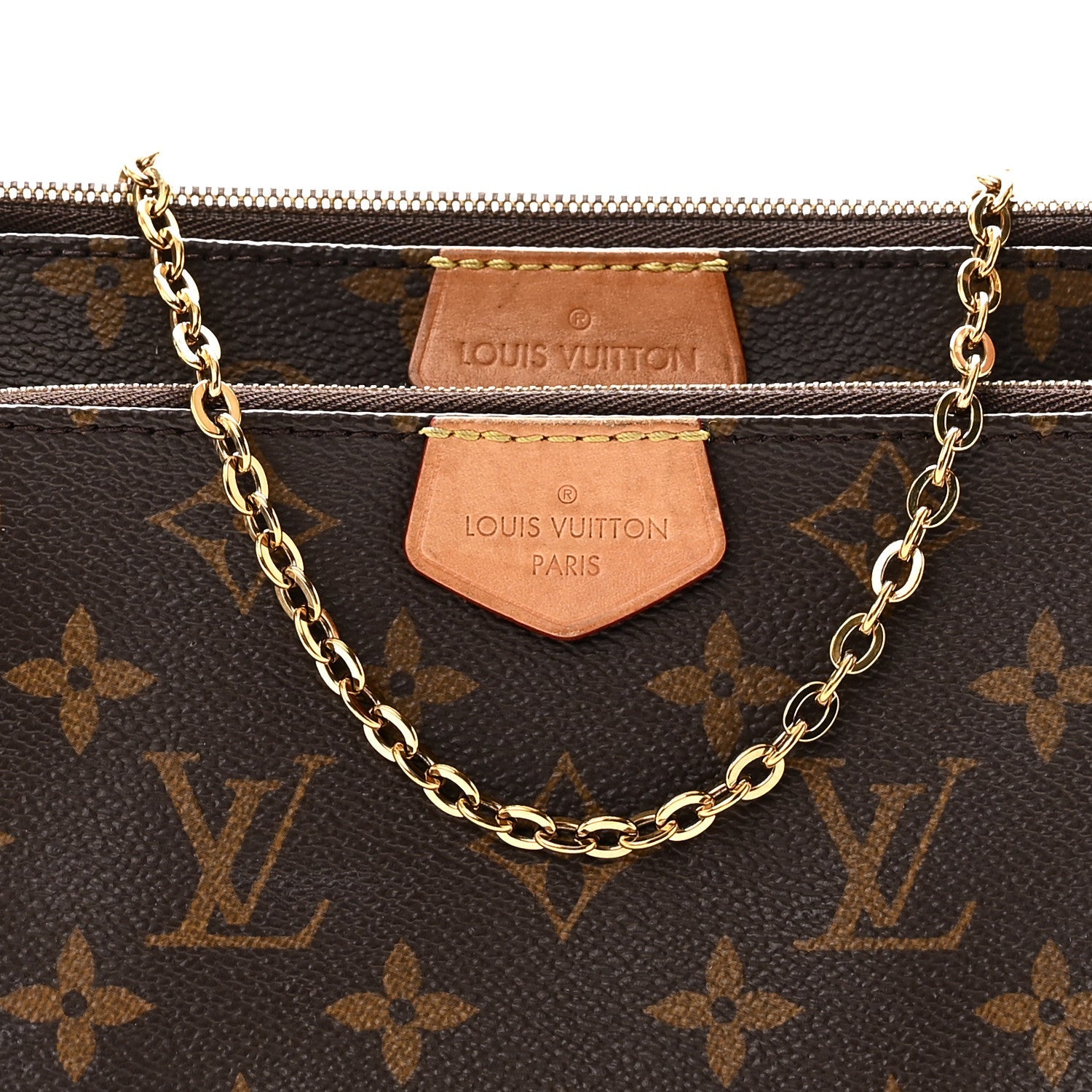 Louis Vuitton - Bolsos