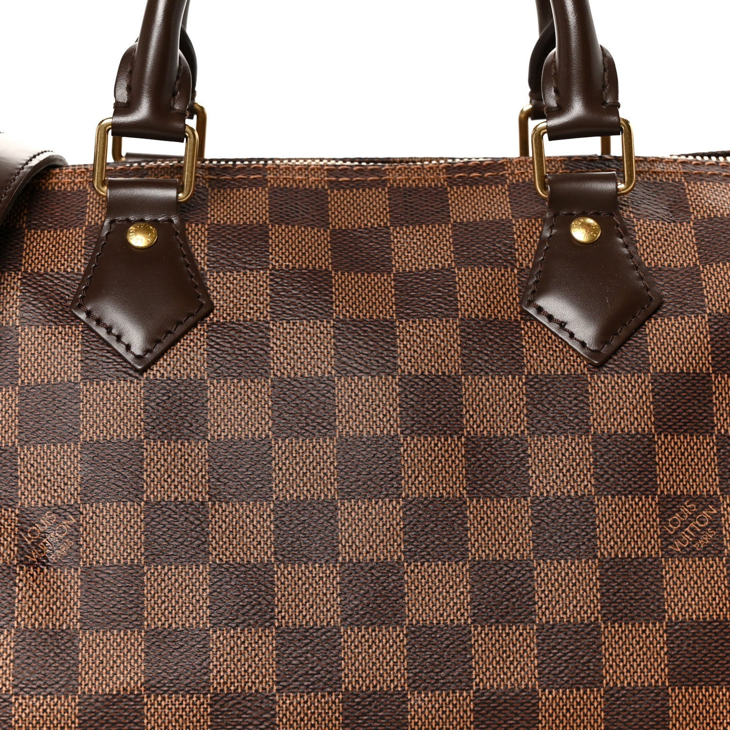 Louis Vuitton - Bolsos