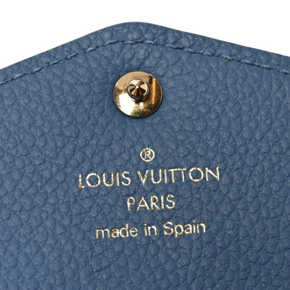Louis Vuitton - Ropa