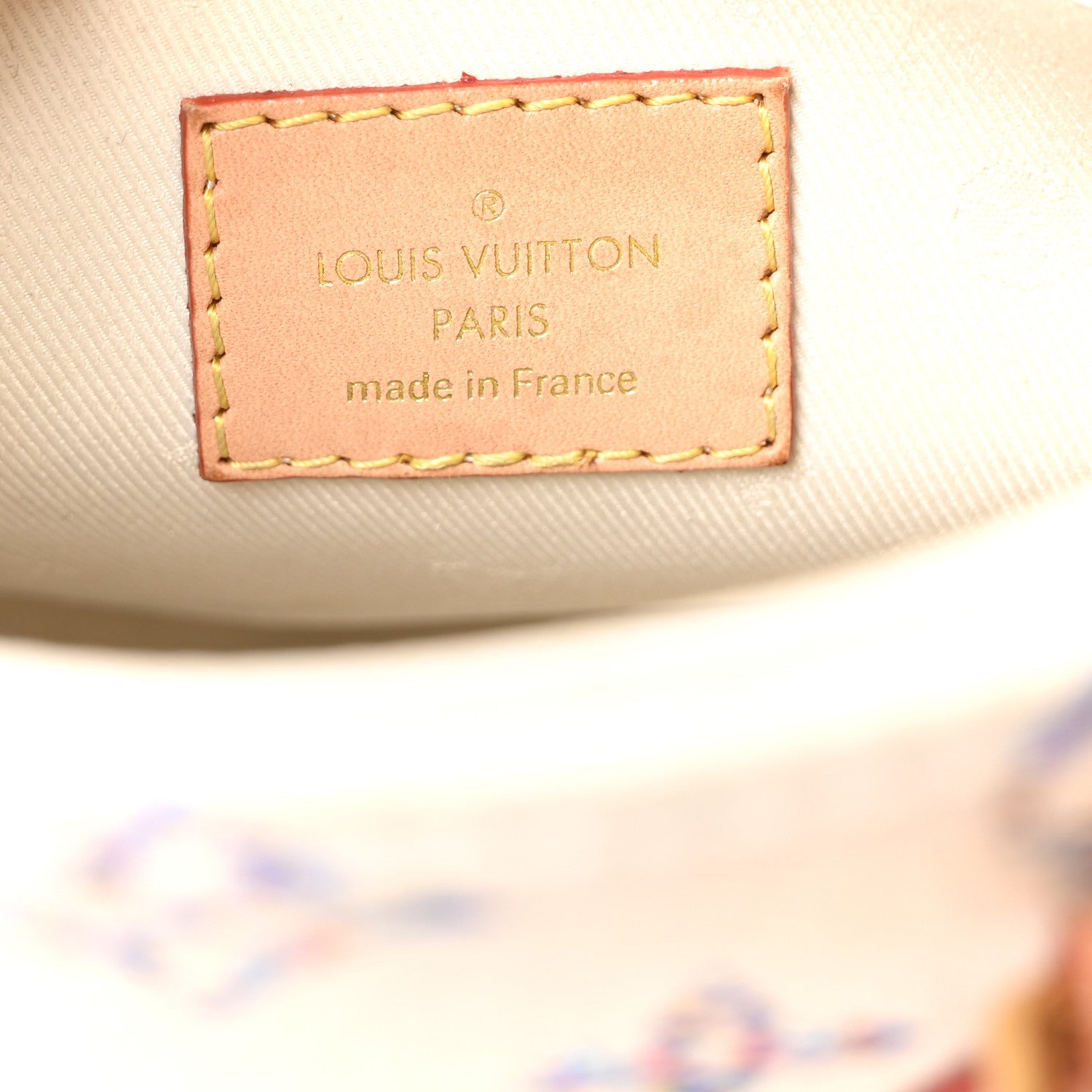 Louis Vuitton - Bolsos