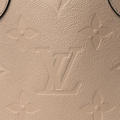 Louis Vuitton - Bolsos