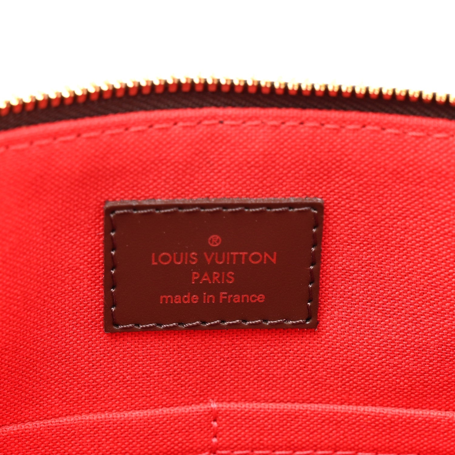 Louis Vuitton - Bolsos