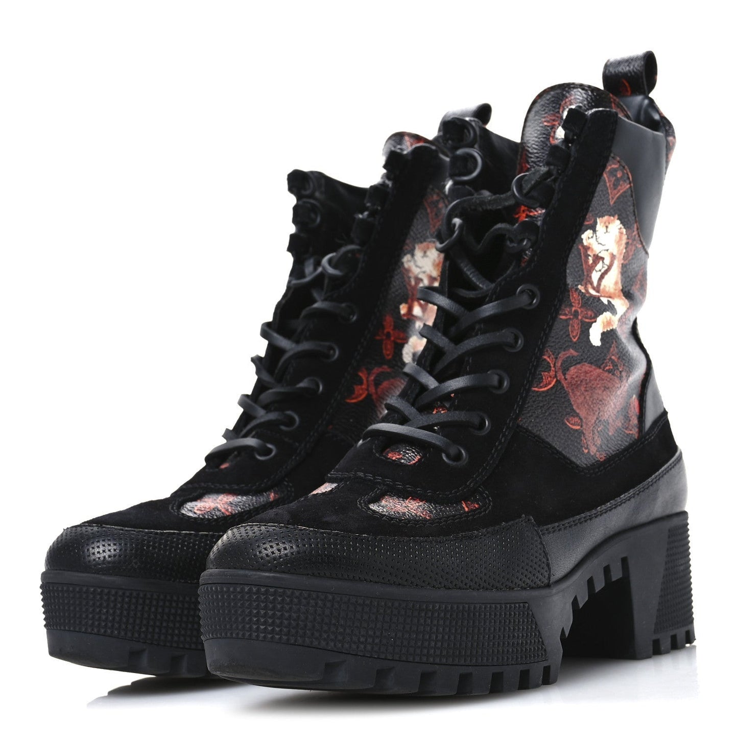 Louis Vuitton - Calzado