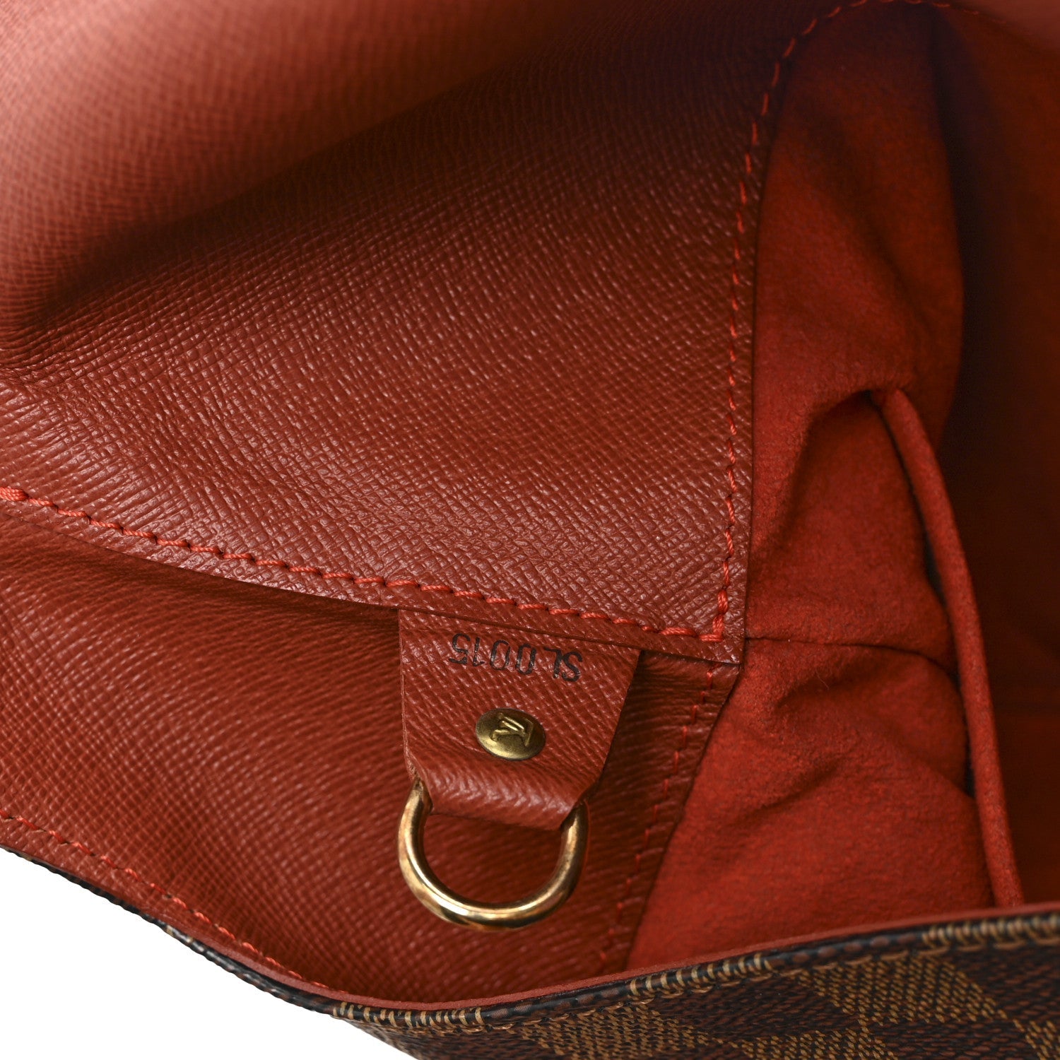 Louis Vuitton - Bolsos