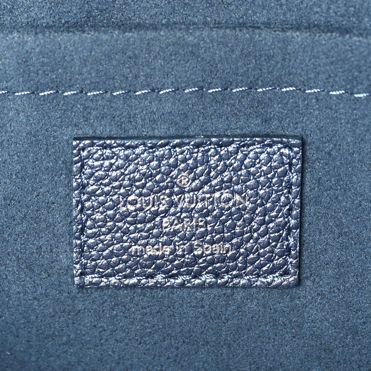 Louis Vuitton - Bolsos