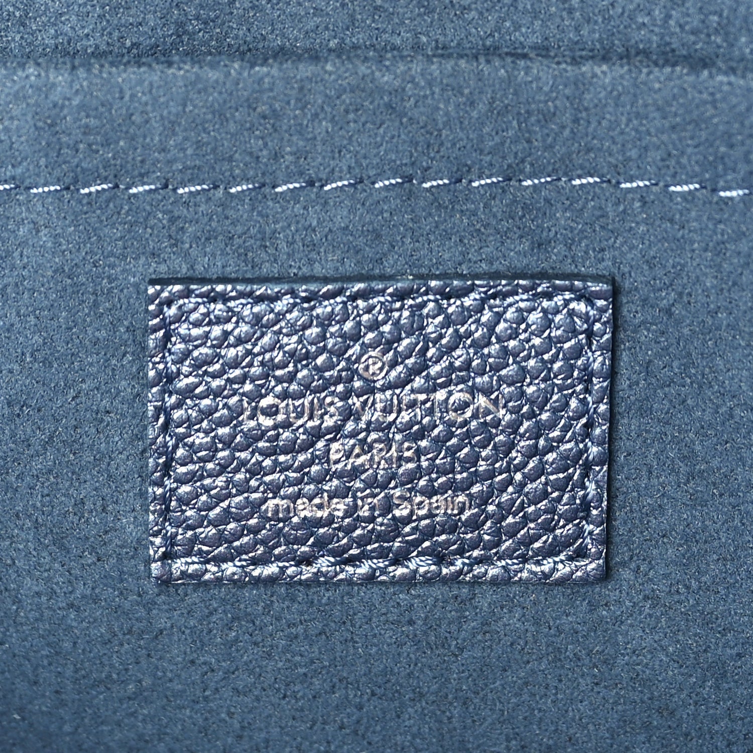 Louis Vuitton - Bolsos