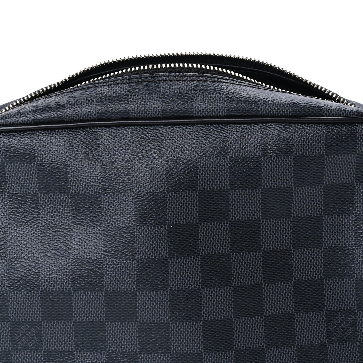 Louis Vuitton - Accesorios