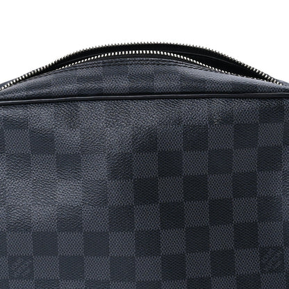 Louis Vuitton - Accesorios