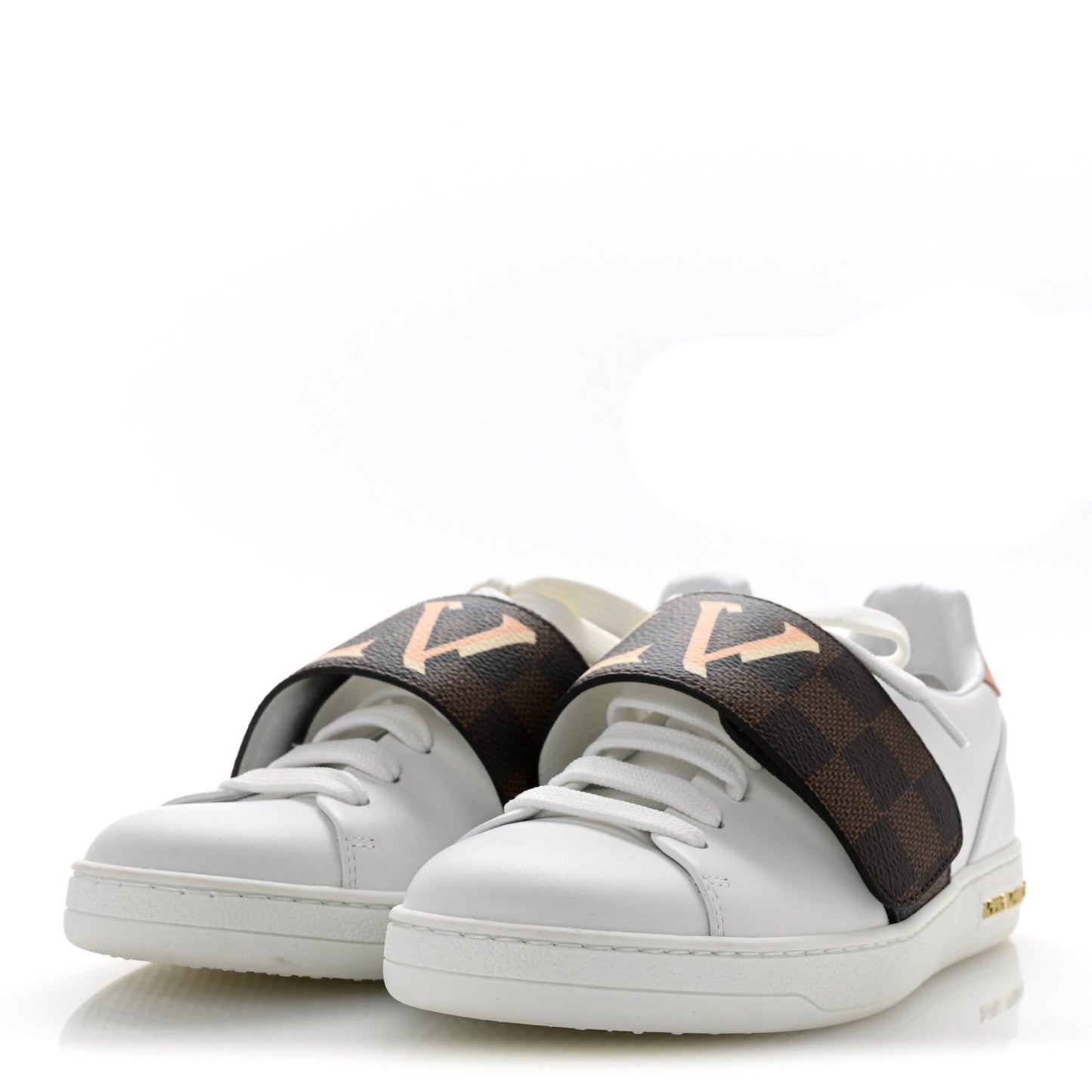 Louis Vuitton - Calzado