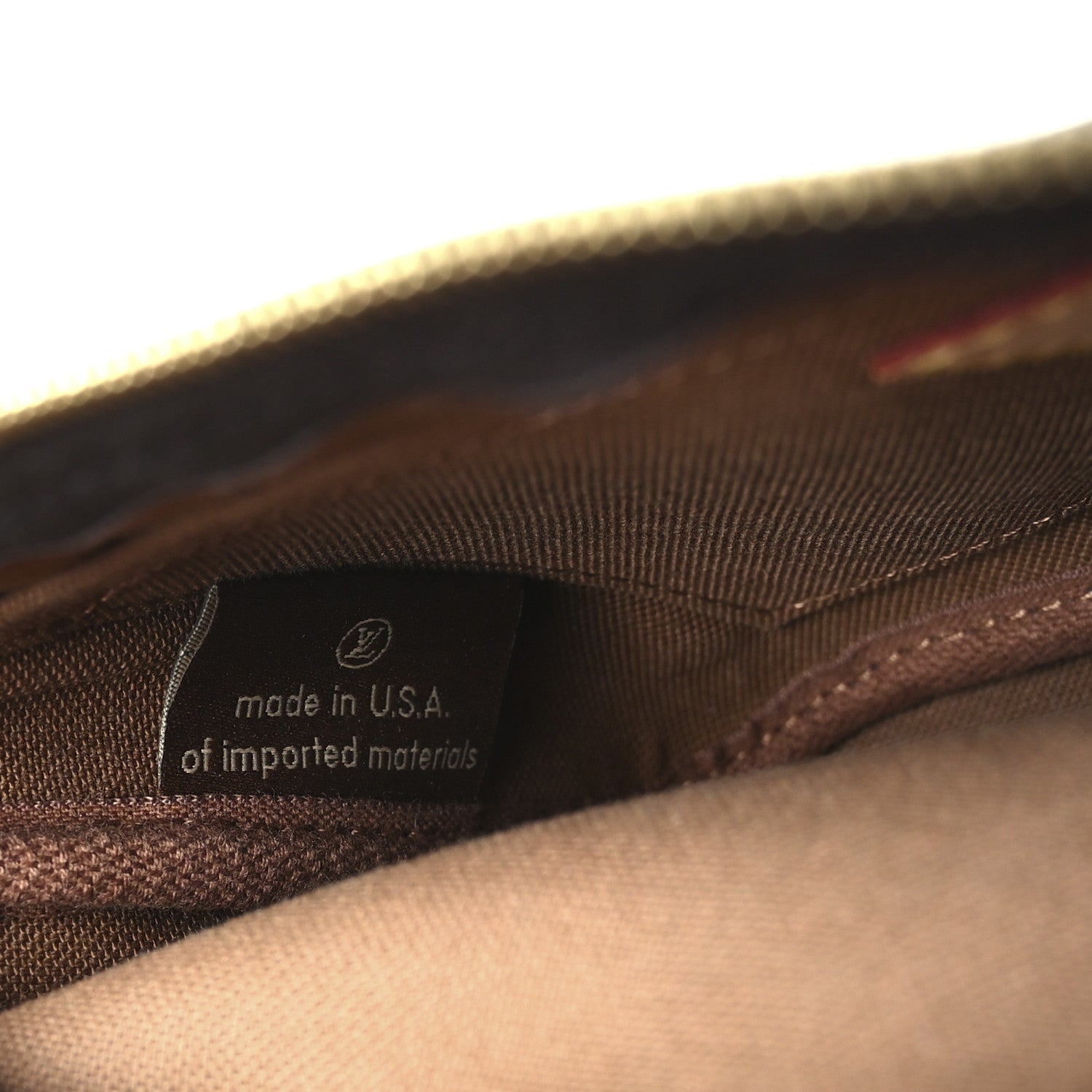 Louis Vuitton - Bolsos
