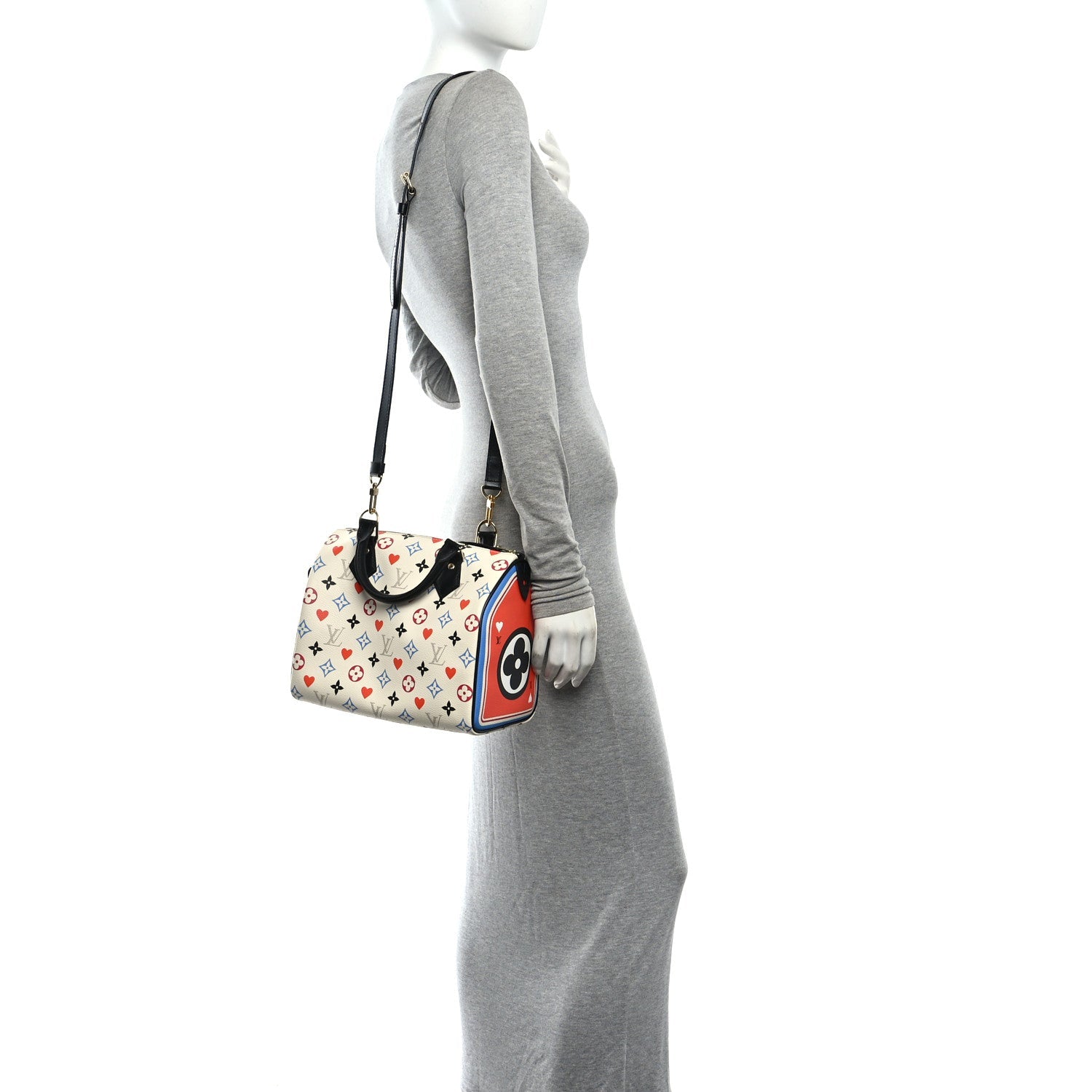 Louis Vuitton - Bolsos