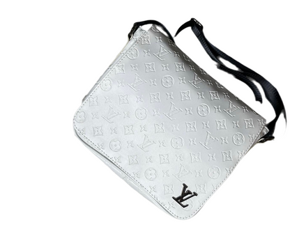 Bolso