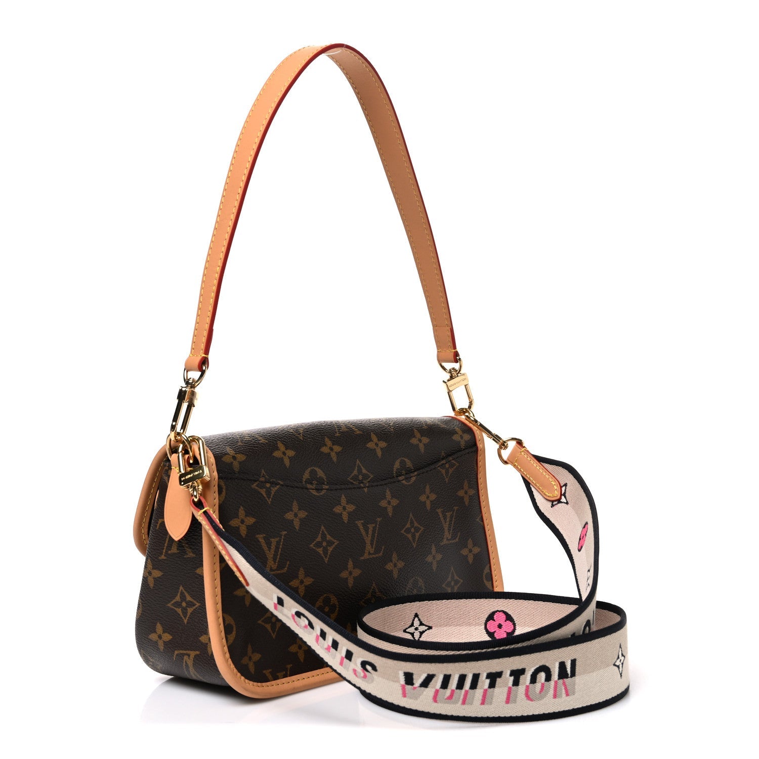 Louis Vuitton - Bolsos