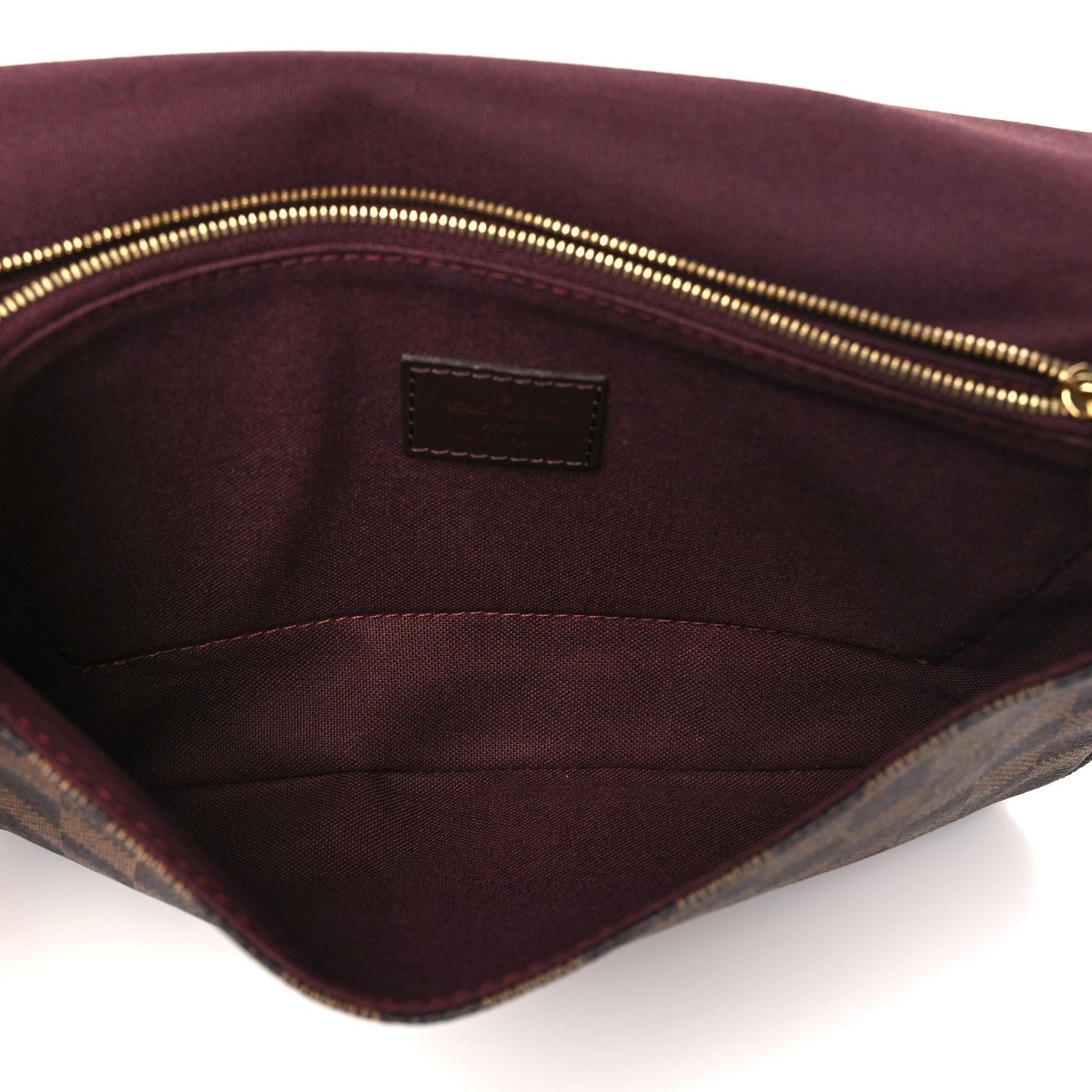 Louis Vuitton - Bolsos