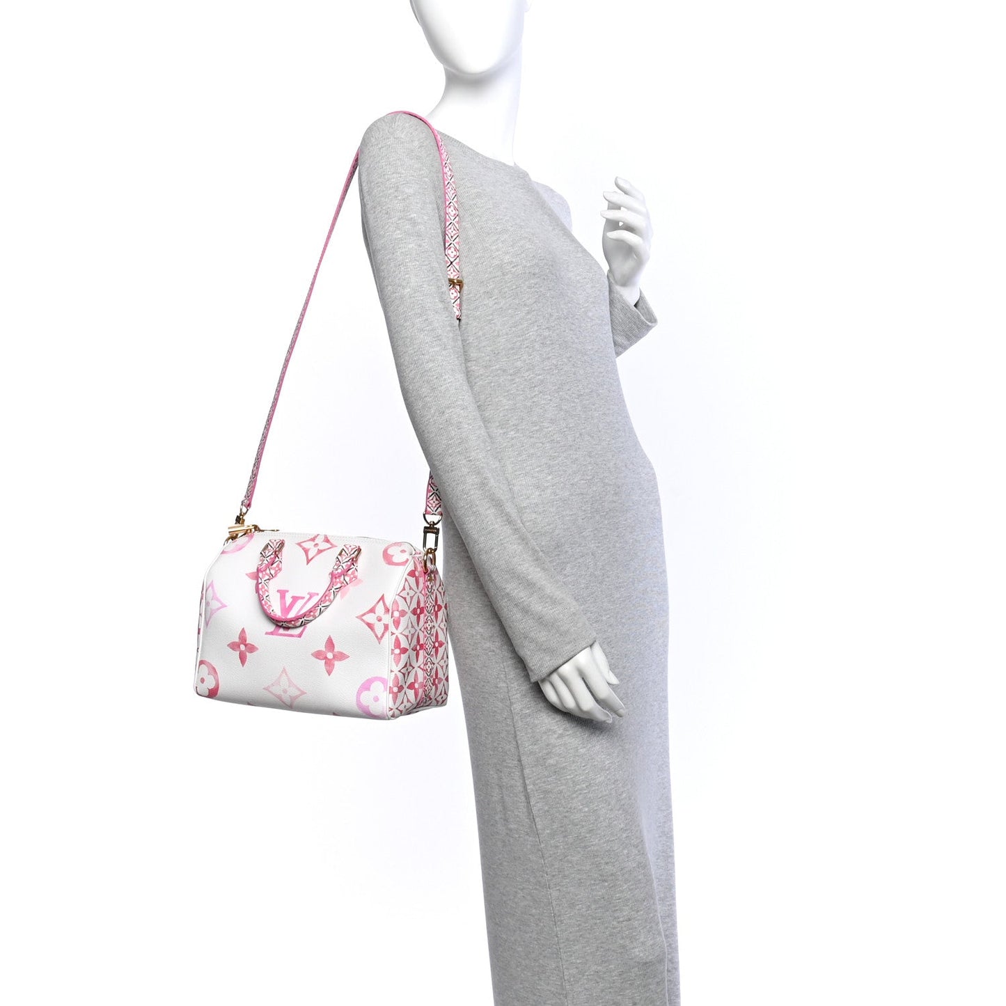 Louis Vuitton - Bolsos