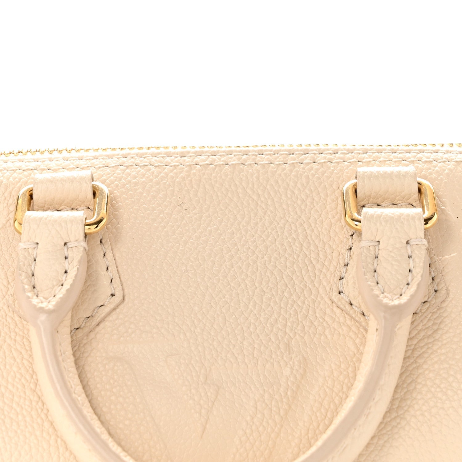 Louis Vuitton - Bolsos