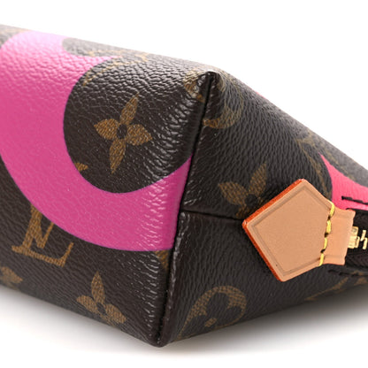 Louis Vuitton - Accesorios