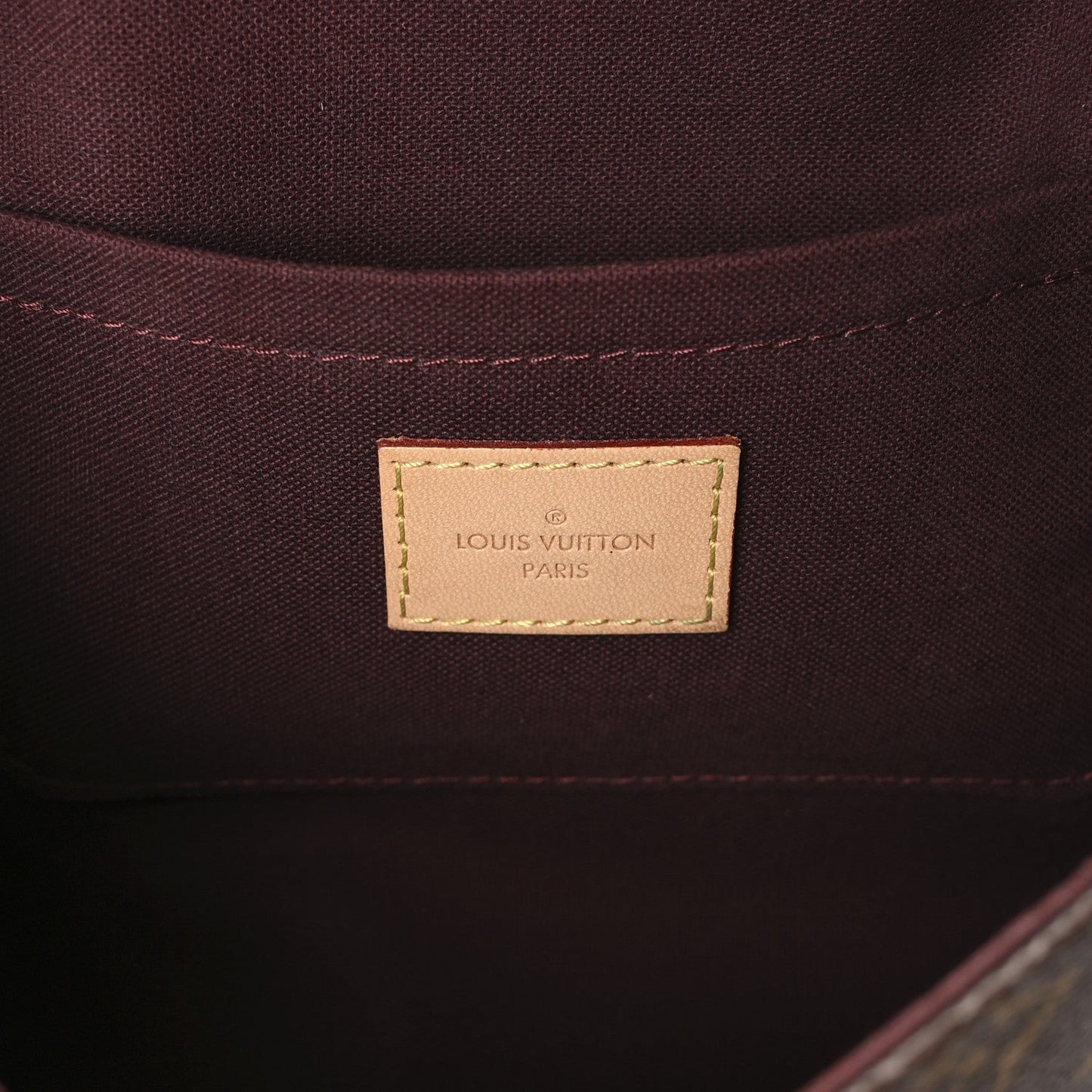 Louis Vuitton - Bolsos