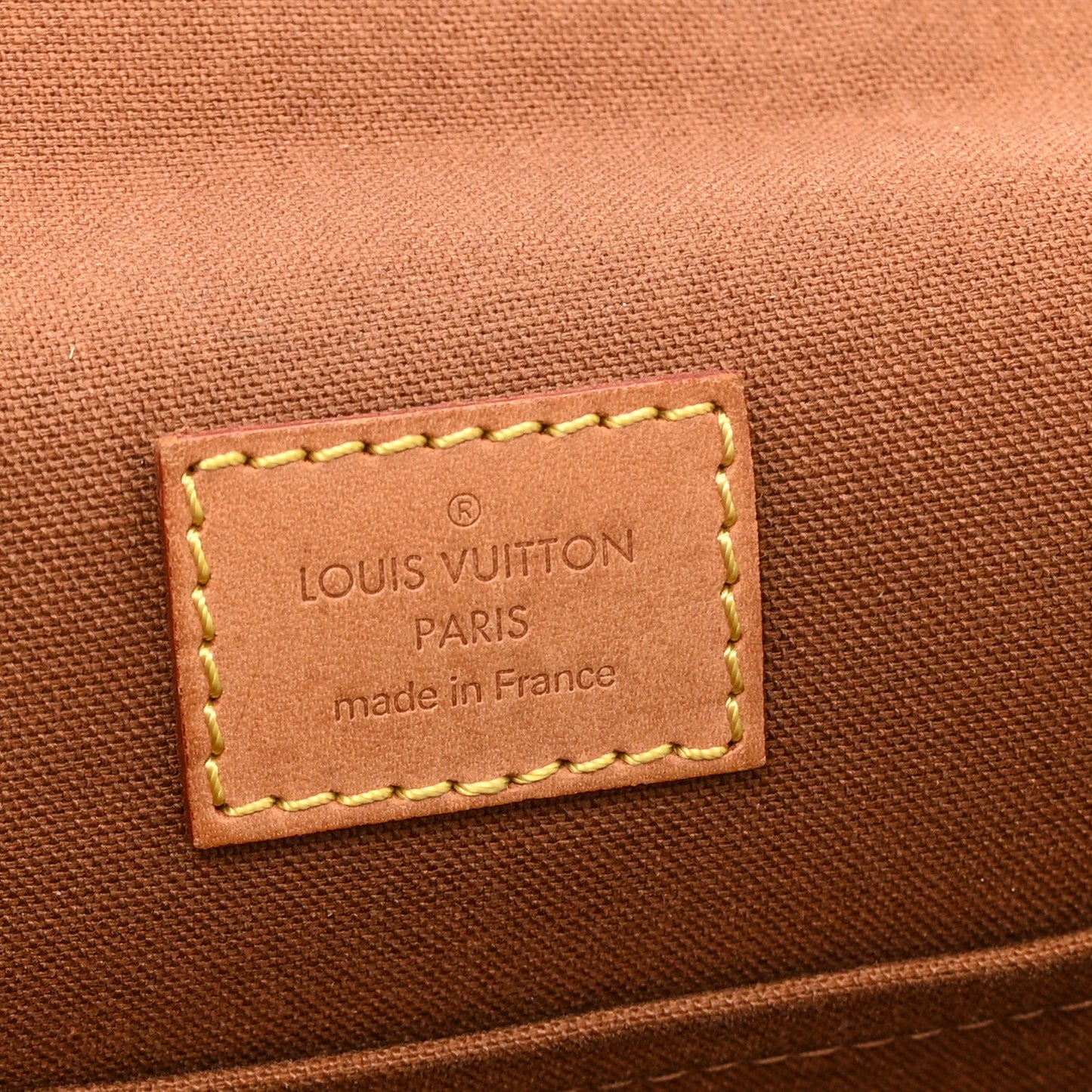 Louis Vuitton - Bolsos