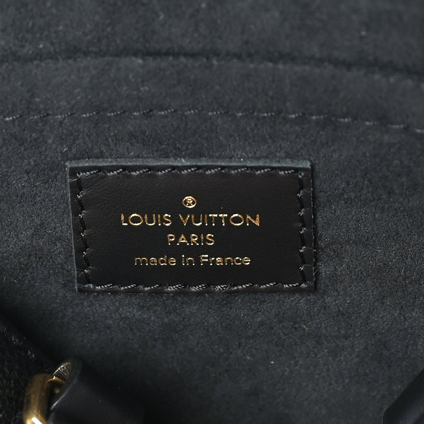 Louis Vuitton - Bolsos
