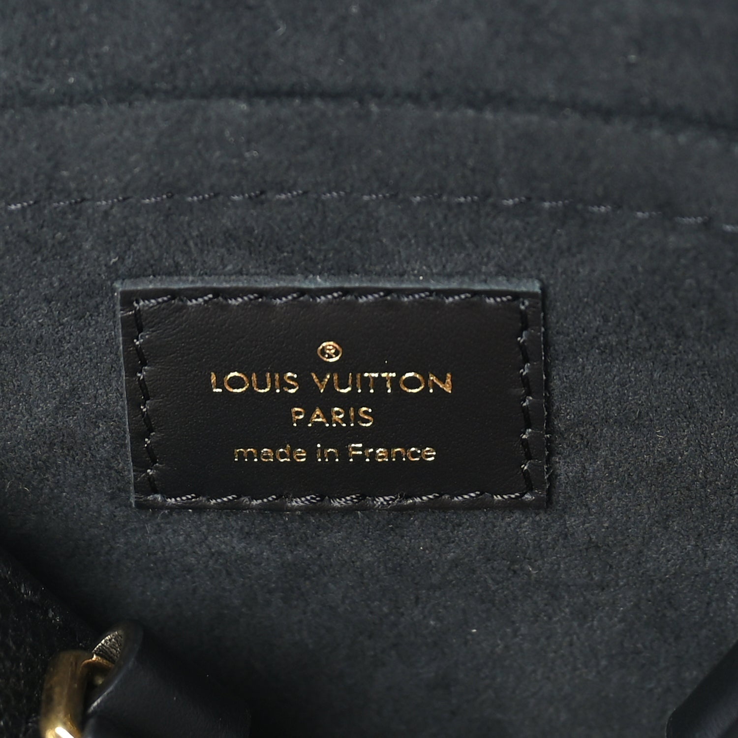 Louis Vuitton - Bolsos