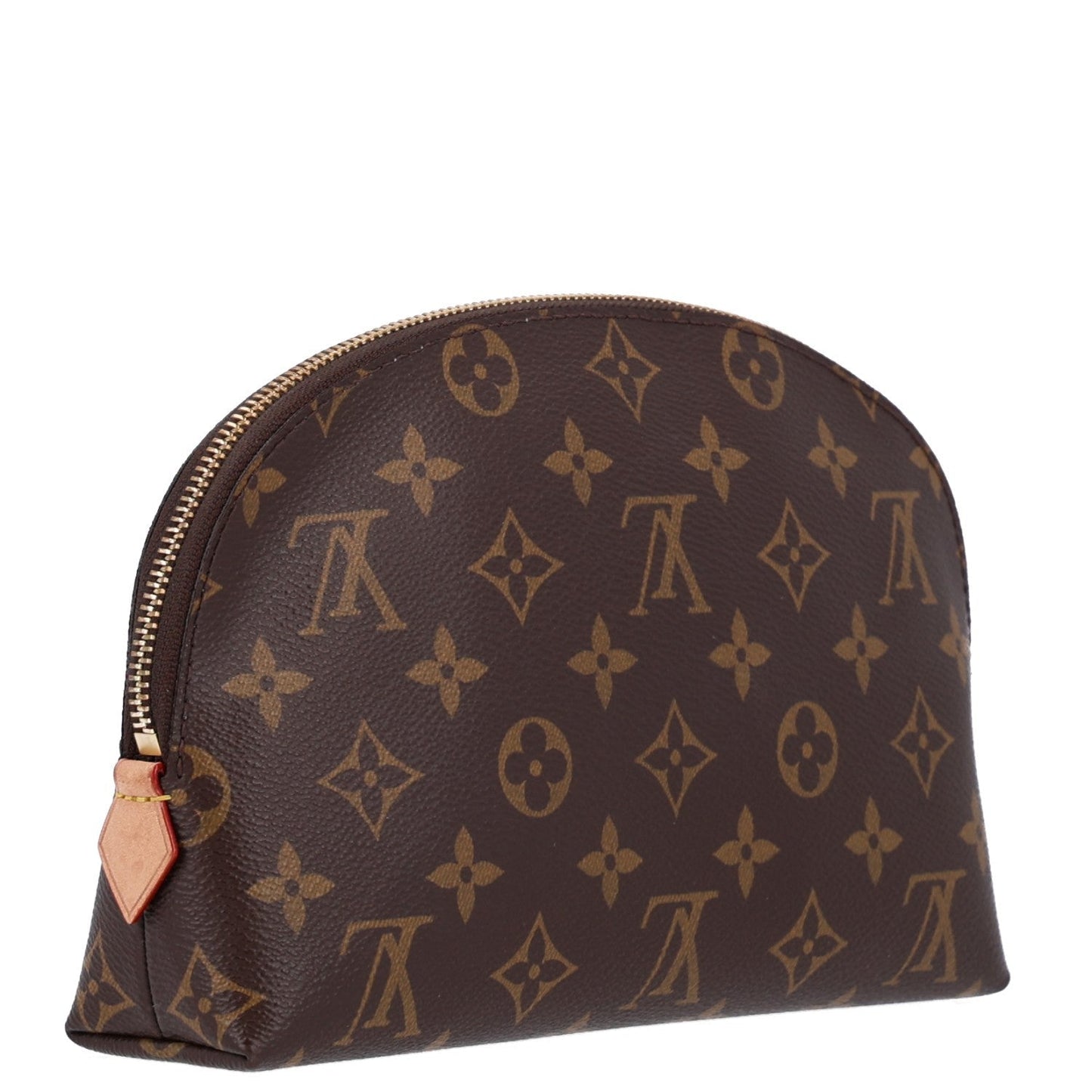 Louis Vuitton - Accesorios