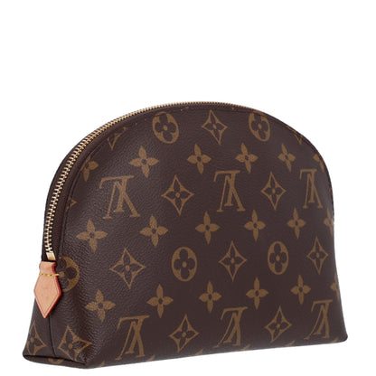 Louis Vuitton - Accesorios