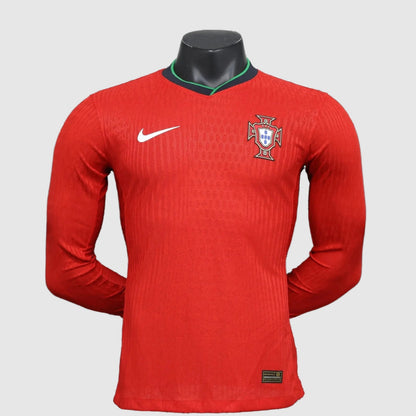 Home 24/25 Player Edition Shirt