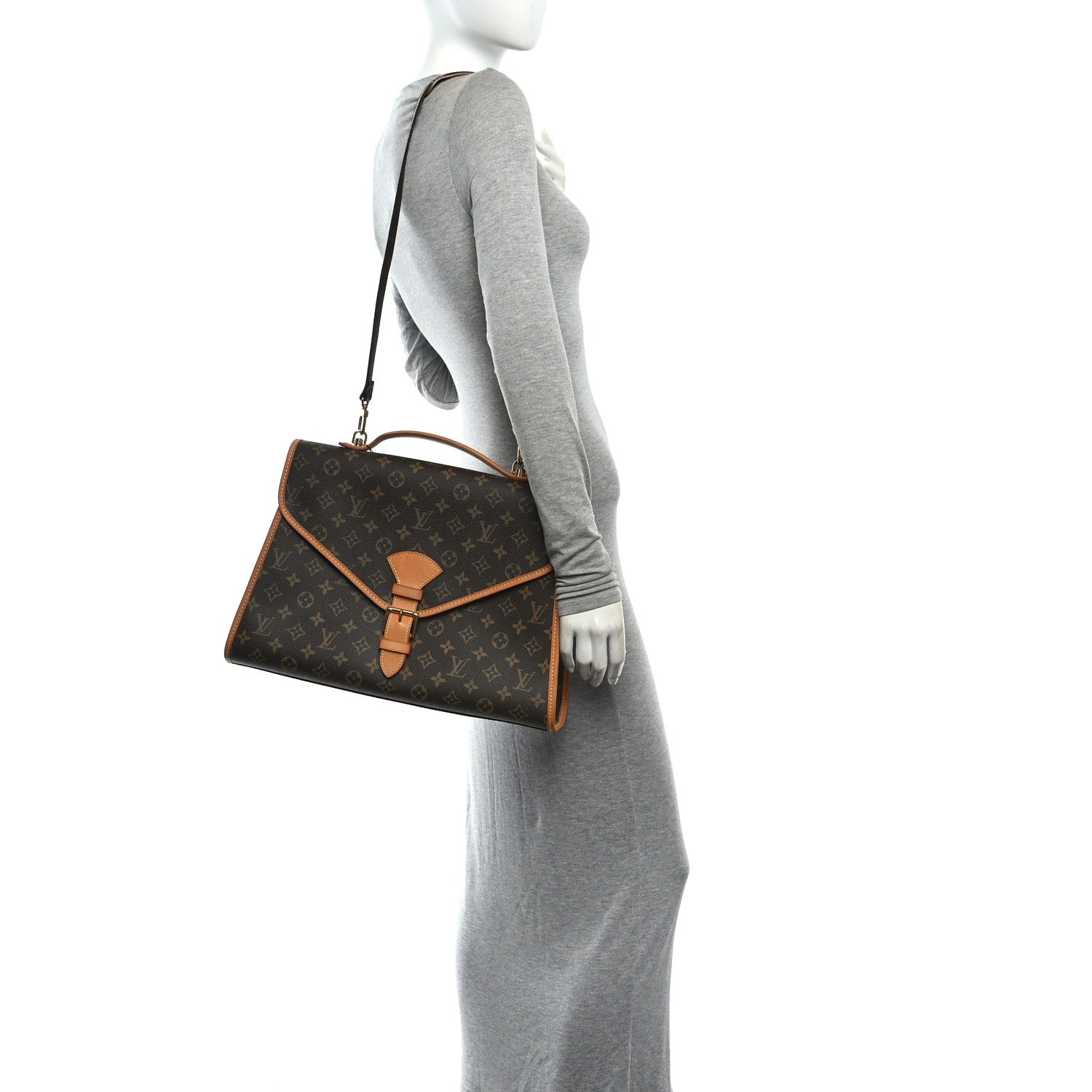 Louis Vuitton - Bolsos