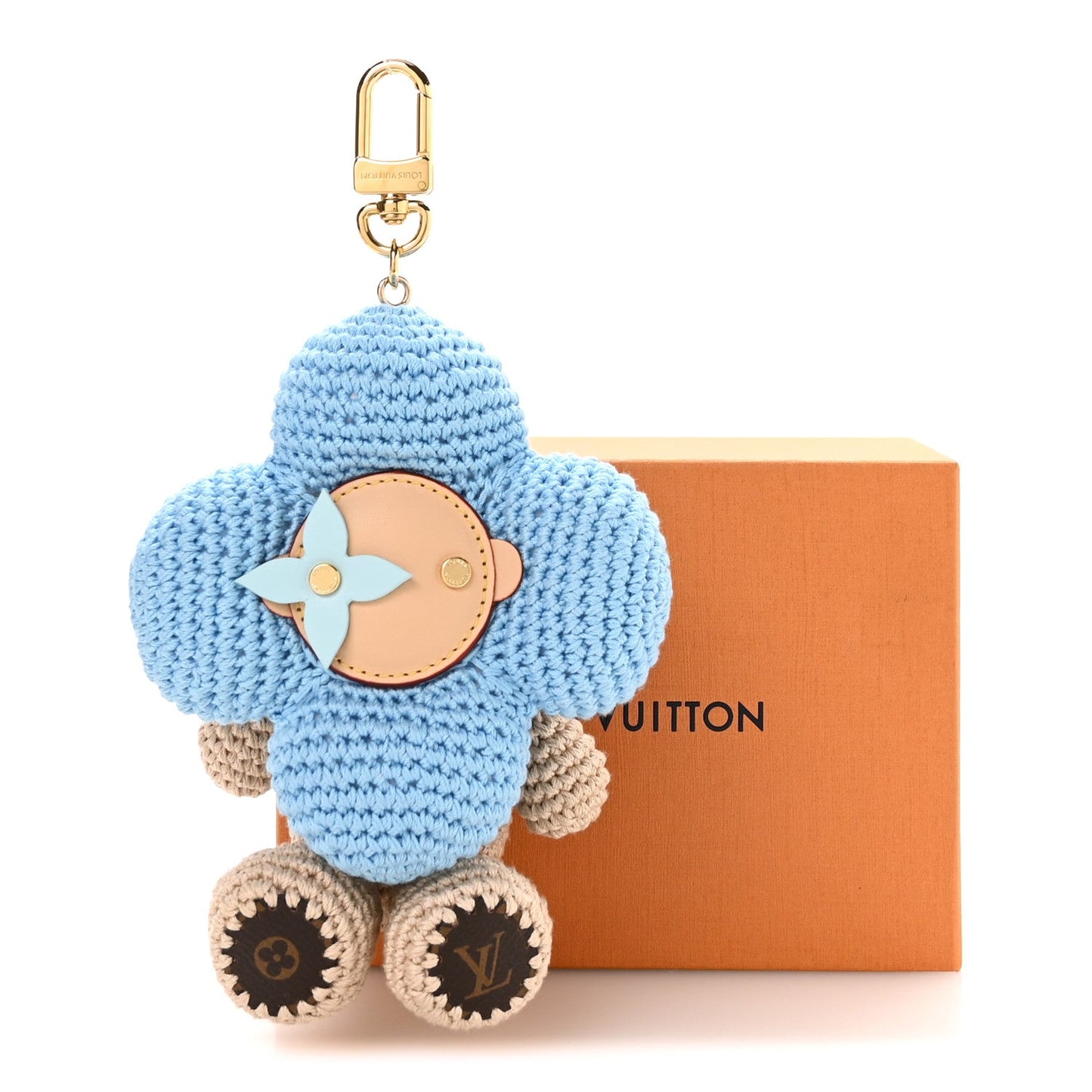 Louis Vuitton - Accesorios