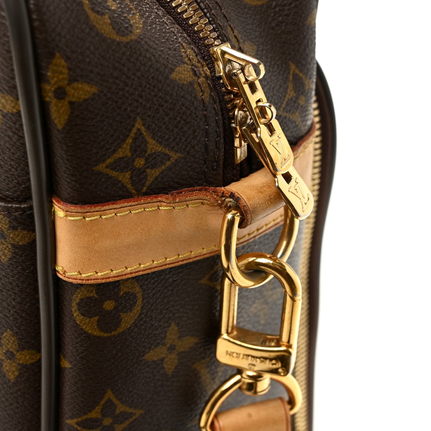 Louis Vuitton - Bolsos